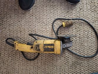 Dewalt