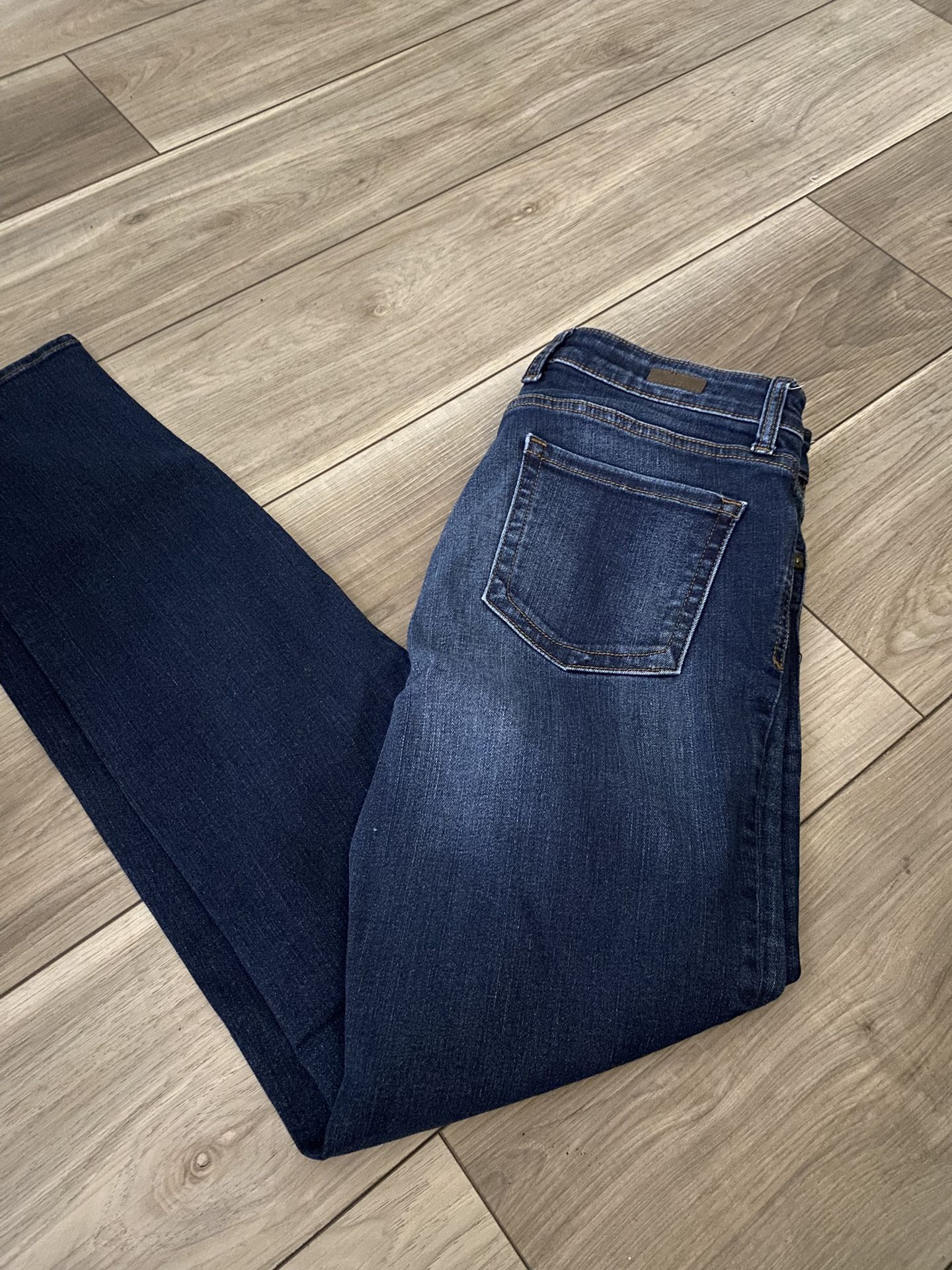 Kut from the Kloth- Diana Skinny