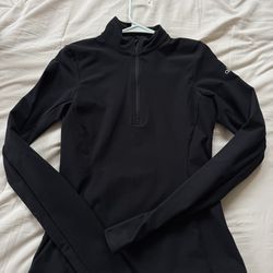 Alo yoga jacket