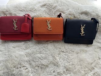 Toddler Girls Fashion