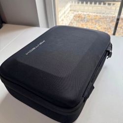 DJI Avata Combo