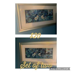 Pictures