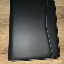 Planner