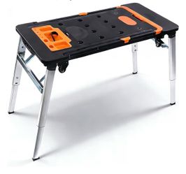 7 in 1 Multifunctional Work Bench