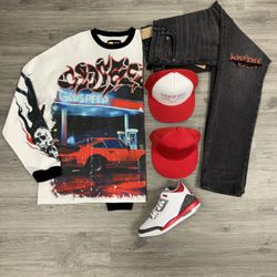 #GSPD , # KSB , # AJ3 , #VRFD #OP 🔥🔥