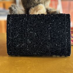 Hand Made Clutch Hong  Kong 