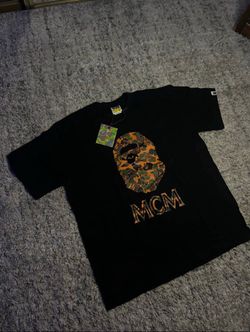 dm for more info designer clothes