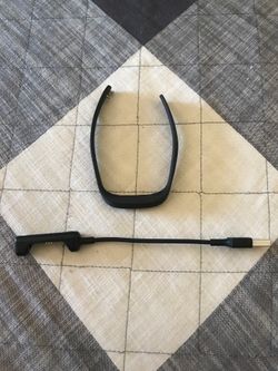 Fit Bit New