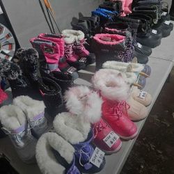 Botas Diferentes Precios En Stockton