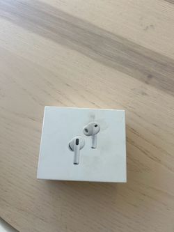 Apple AirPods Pro