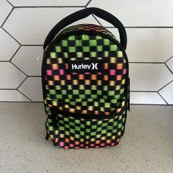 Lunch Bag 