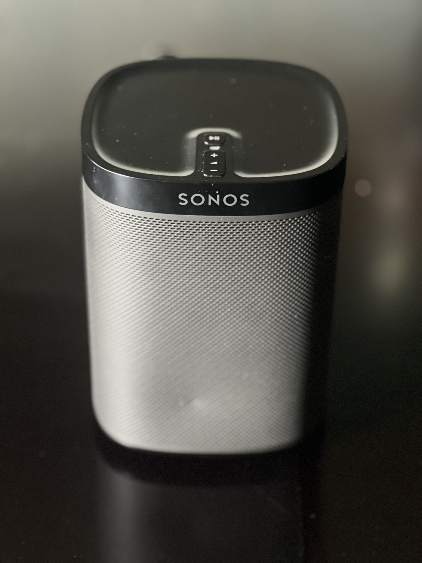 Sonos Play 1