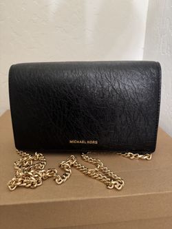 MK Crossbody