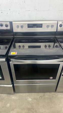 Whirlpool
