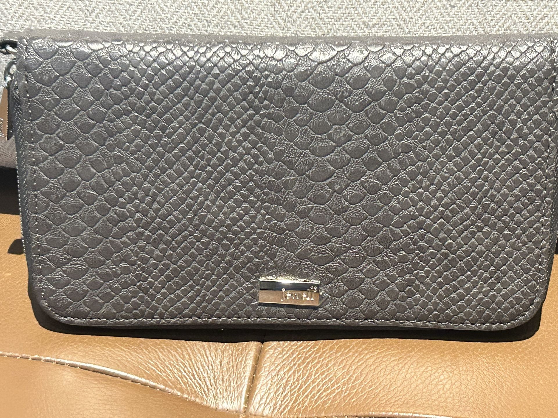 Medium Size Women’s Wallet By Thirty-one