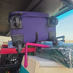 Cd Player  Mp3. Videos