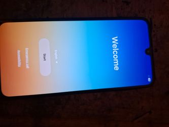 Samsung a17 5g  128gb