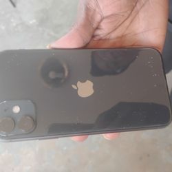 Brand New iPhone For Sale
