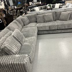 Furniture, Sofa, Sectional Chair, Recliner, Couch, Coffee Table Tv Stand