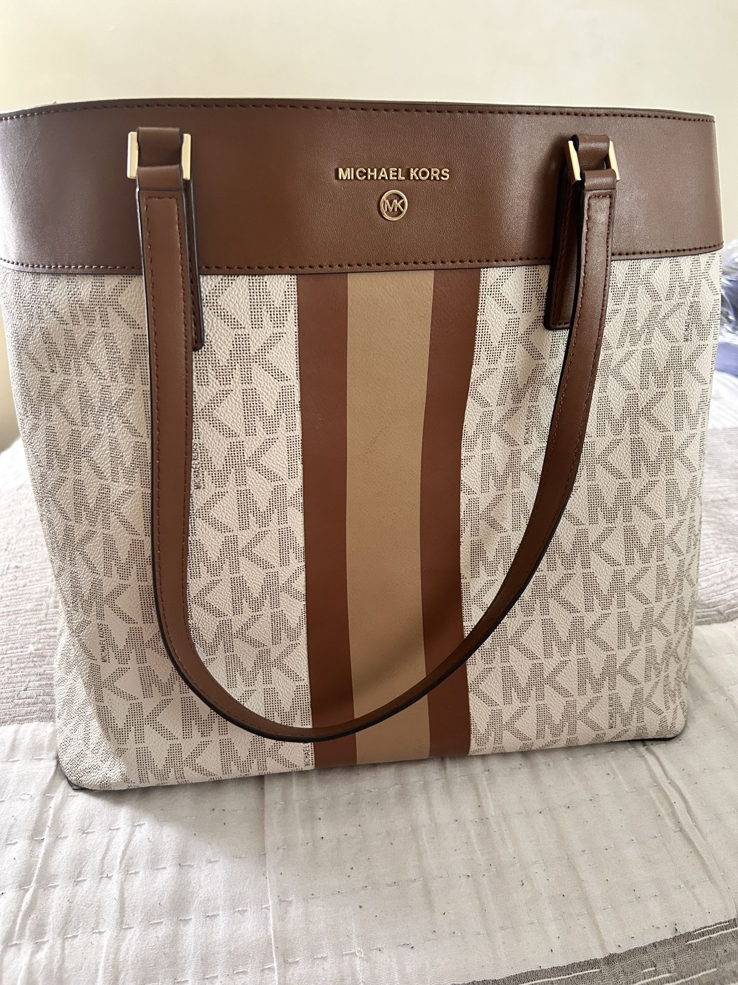 Used Purse