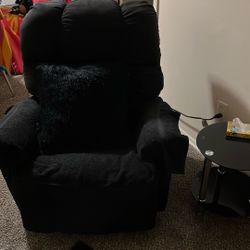 Furniture And  Appliances For Sell Must Go ! 