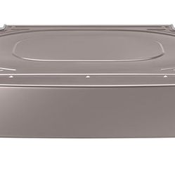 Samsung Pedestal for FlexWash & FlexDry Systems 