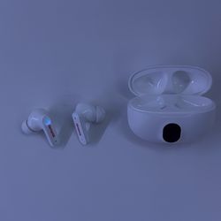 Aiwa Prodigy True Earbuds 