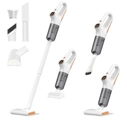 Brand New Vacuum cleaner