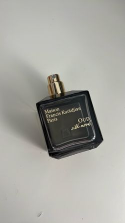 Maison Francis OUD silk mod