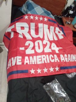 Donald Trump Collectibles
