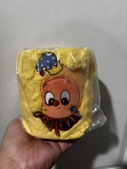 Twinkle Twinkle Pencil Holder