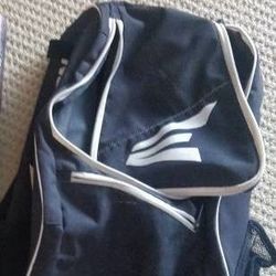 Easton Baseball Bag