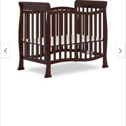 Dream On Me Violet 4 In 1 