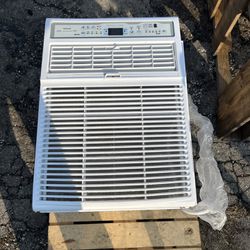 Denali Air - Casement/Slider Window Air Conditioner