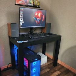 Skytech Gaming Mark 9 RTX 4090 PC