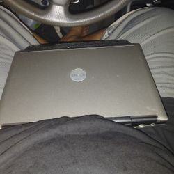 Computer