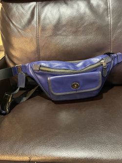 COACH $60