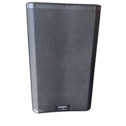 QSC k10.2