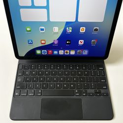 iPad Air 4th Gen