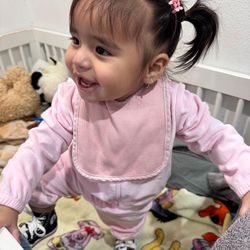 Washer Samsung everything works months warranty delivery installation available