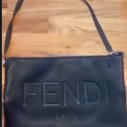 Fendi (purse)