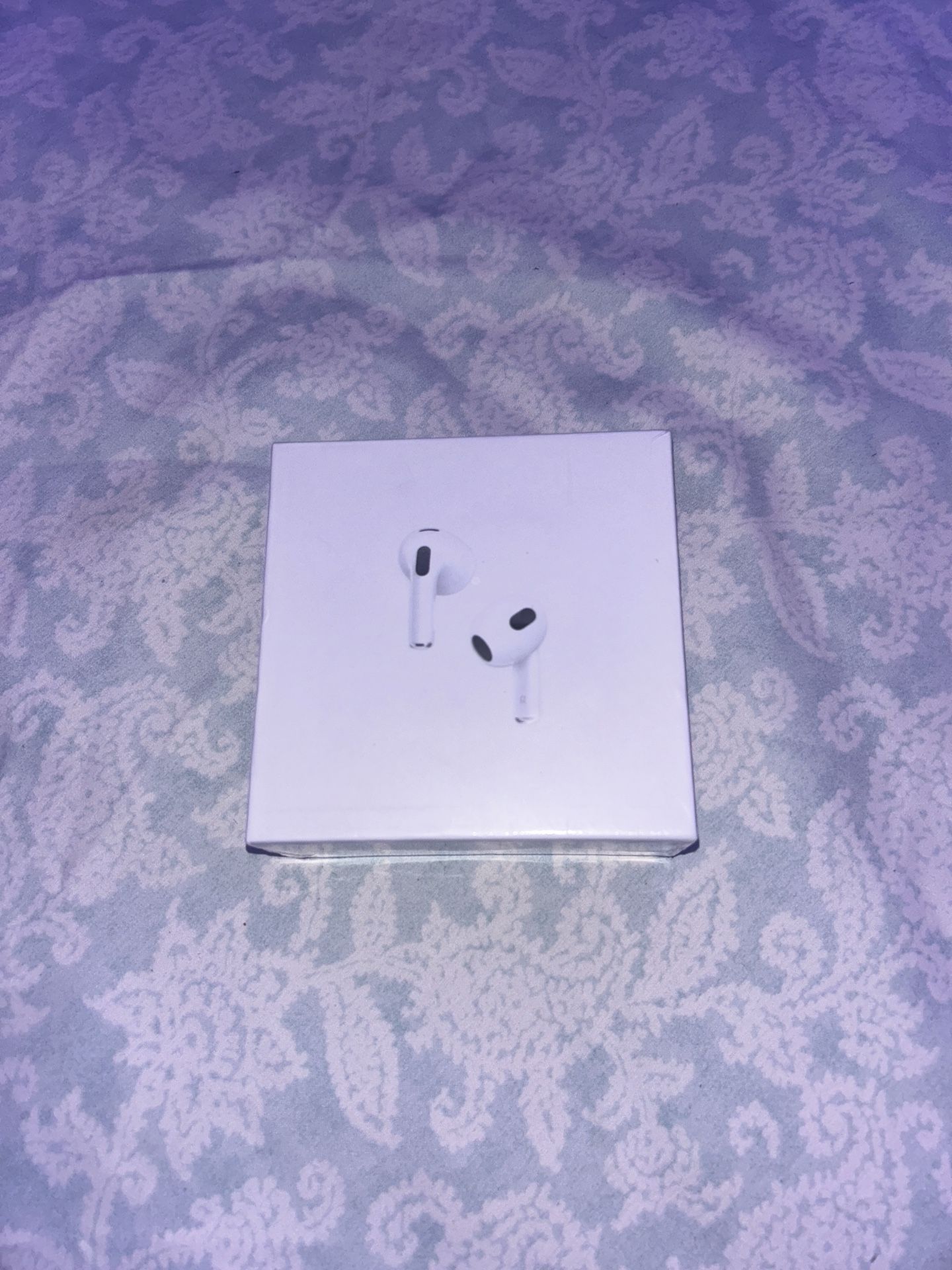 *OFFER* Airpods