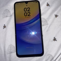 Pregunta Sin Compromiso