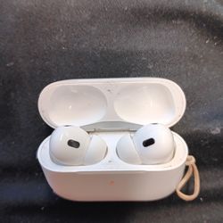 Apple Airpods 2