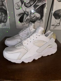 Nike Air Huarache