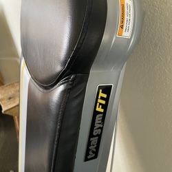 Total Gym FIT