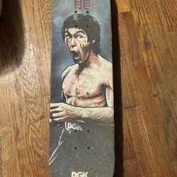 Skate Board For Sale $$$$