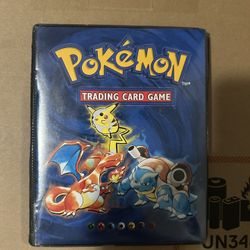 Pokemon TCG assorted 