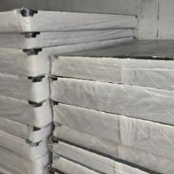 $90 Queen Box spring Brand New Free Delivery Same Day 