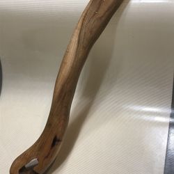 Oven Rack Puller